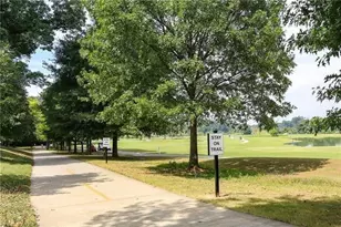 48 25th St, Atlanta, GA 30309 - Photo 43