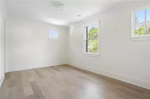 48 25th St, Atlanta, GA 30309 - Photo 35