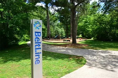 48 25th Street, Atlanta, GA 30309 - Photo 45