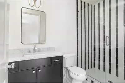 48 25th Street, Atlanta, GA 30309 - Photo 31