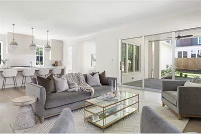 48 25th Street, Atlanta, GA 30309 - Photo 11