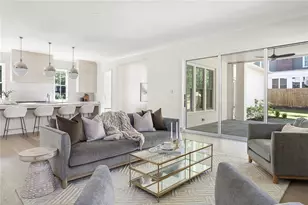 48 25th St, Atlanta, GA 30309 - Photo 11