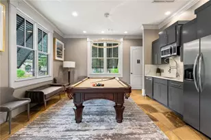 756 Stickley Oak Way, Woodstock, GA 30189 - Photo 47