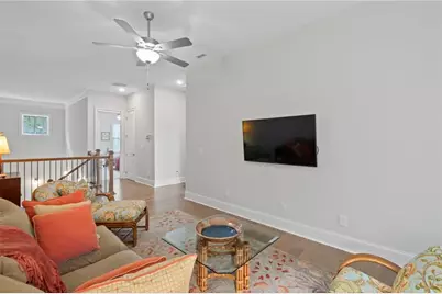 756 Stickley Oak Way, Woodstock, GA 30189 - Photo 23