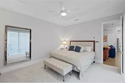 756 Stickley Oak Way, Woodstock, GA 30189 - Photo 13