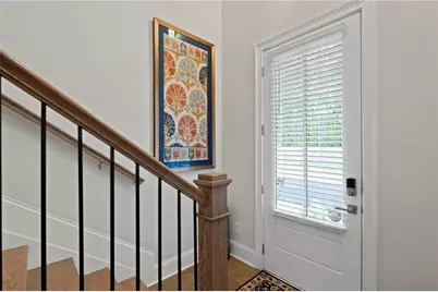 756 Stickley Oak Way, Woodstock, GA 30189 - Photo 3