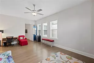 756 Stickley Oak Way, Woodstock, GA 30189 - Photo 25