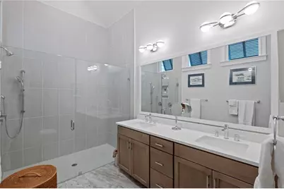 756 Stickley Oak Way, Woodstock, GA 30189 - Photo 15