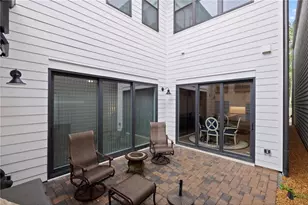 756 Stickley Oak Way, Woodstock, GA 30189 - Photo 33