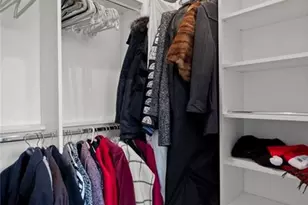 756 Stickley Oak Way, Woodstock, GA 30189 - Photo 27