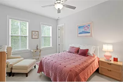 756 Stickley Oak Way, Woodstock, GA 30189 - Photo 29