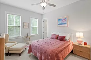 756 Stickley Oak Way, Woodstock, GA 30189 - Photo 29