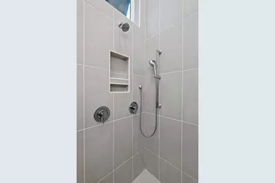 756 Stickley Oak Way, Woodstock, GA 30189 - Photo 17