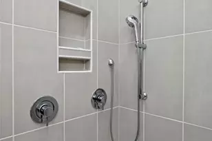 756 Stickley Oak Way, Woodstock, GA 30189 - Photo 17