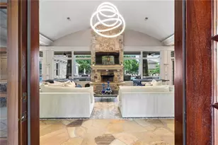 756 Stickley Oak Way, Woodstock, GA 30189 - Photo 45