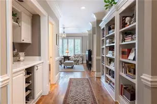 2960 Pharr Ct S Northwest, Atlanta, GA 30305 - Photo 15