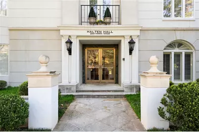 2960 Pharr Court South NW #N4, Atlanta, GA 30305 - Photo 29