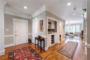 2960 Pharr Ct S Northwest, Atlanta, GA 30305 - Photo 17