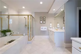 2960 Pharr Ct S Northwest, Atlanta, GA 30305 - Photo 23