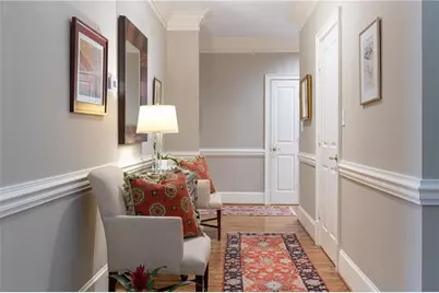 2960 Pharr Court South NW #N4, Atlanta, GA 30305 - Photo 19