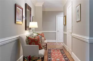 2960 Pharr Ct S Northwest, Atlanta, GA 30305 - Photo 19