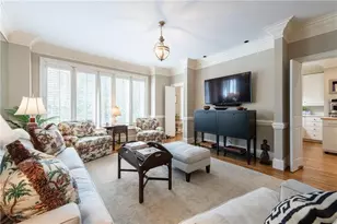 2960 Pharr Ct S Northwest, Atlanta, GA 30305 - Photo 13