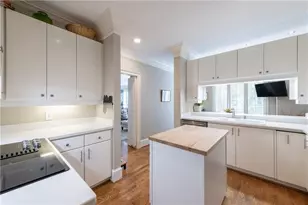 2960 Pharr Ct S Northwest, Atlanta, GA 30305 - Photo 7