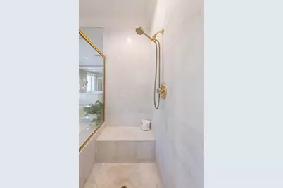 2960 Pharr Court South NW #N4, Atlanta, GA 30305 - Photo 25