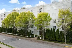 2960 Pharr Ct S Northwest, Atlanta, GA 30305 - Photo 31