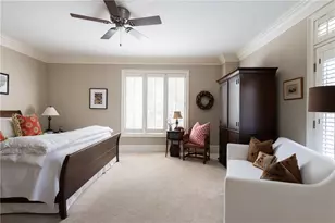 2960 Pharr Ct S Northwest, Atlanta, GA 30305 - Photo 21