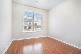 1640 Andalusian Wy, Conyers, GA 30012 - Photo 5