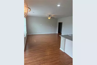 1640 Andalusian Way, Conyers, GA 30012 - Photo 11