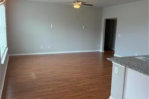 1640 Andalusian Wy, Conyers, GA 30012 - Photo 11