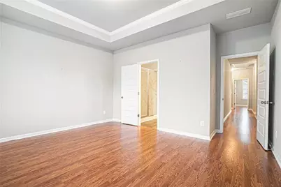 1640 Andalusian Way, Conyers, GA 30012 - Photo 7