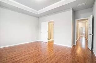 1640 Andalusian Wy, Conyers, GA 30012 - Photo 7