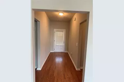 1640 Andalusian Way, Conyers, GA 30012 - Photo 13