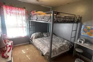 2742 Snapfinger Manor, Decatur, GA 30035 - Photo 9