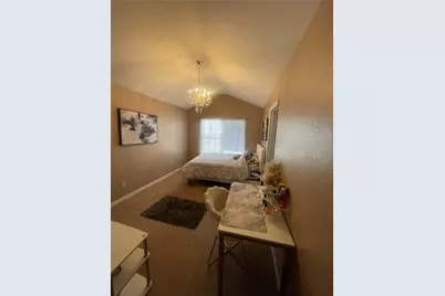 2742 Snapfinger Manor, Decatur, GA 30035 - Photo 11
