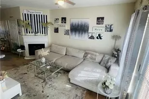 2742 Snapfinger Manor, Decatur, GA 30035 - Photo 7