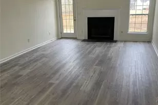 203 Sea Marsh Ct, Fayetteville, GA 30215 - Photo 13