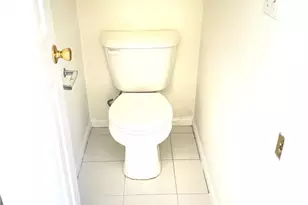 203 Sea Marsh Ct, Fayetteville, GA 30215 - Photo 59