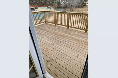 203 Sea Marsh Court, Fayetteville, GA 30215 - Photo 11