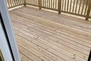 203 Sea Marsh Ct, Fayetteville, GA 30215 - Photo 11