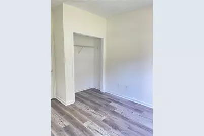 203 Sea Marsh Court, Fayetteville, GA 30215 - Photo 45