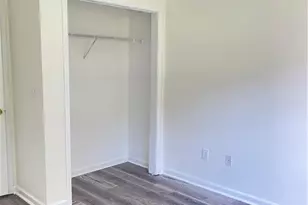 203 Sea Marsh Ct, Fayetteville, GA 30215 - Photo 45