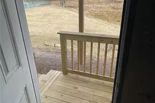 203 Sea Marsh Ct, Fayetteville, GA 30215 - Photo 3