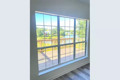 203 Sea Marsh Court, Fayetteville, GA 30215 - Photo 61