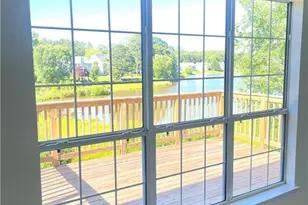 203 Sea Marsh Ct, Fayetteville, GA 30215 - Photo 61