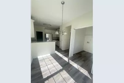 203 Sea Marsh Court, Fayetteville, GA 30215 - Photo 25