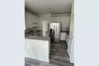 203 Sea Marsh Court, Fayetteville, GA 30215 - Photo 7